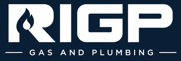 RIGP Gas and Plumbing